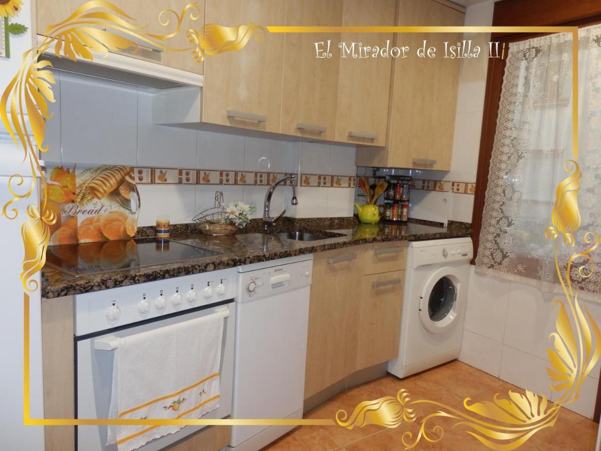 アランダ・デ・ドゥエロ El Mirador De Isilla II Bed & Breakfast エクステリア 写真